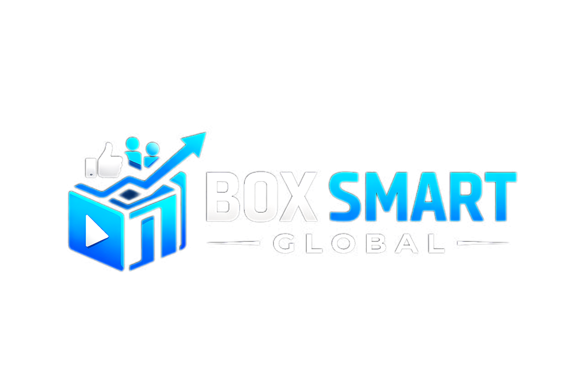 Website logo
